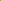 Tea Tree Essential Oil - Organic