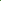 GREEN LAGOON - Essential-oil-free moisturiser For Body, Belly, Lips and Hands with Tahitian Tamanu Oil