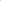 Rose - Organic Floral Water Toner