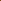 Walnut Shell - Pure Botanical Scrub For Body
