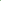 GREEN LAGOON - Essential-oil-free moisturiser For Body, Belly, Lips and Hands with Tahitian Tamanu Oil