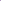 Lavender - Organic Floral Water