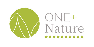 One + Nature 